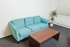 Downey Clean Commercial Upholstery Cleaning
